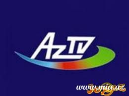 “Vəzifəmə yalnız prezident xitam verə bilər”- İbrahim Məmmədov