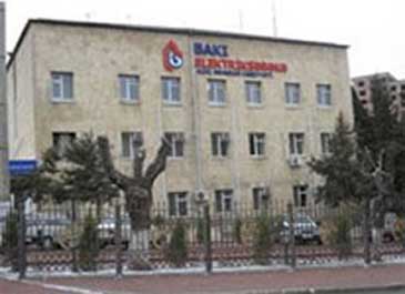 Bayram günlərində fasiləsiz və dayanıqlı elektrik enerjisi ilə təchiz olunacağıq
