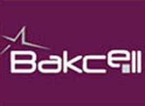 “Bakcell”də kredit kontur və 7 qəpik fırıldağı... 