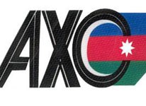 AXCP fəalı niyə həbs olunub?