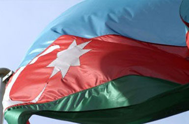 Əfqanıstan prezidenti Azərbaycana gələcək