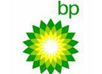BP: "Bu ilin birinci yarısında AÇG-dən ümumi hasilat 12 mln. tondan artıq olub"