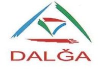 Dalğa Gənclər Hərəkatı insan Haqları dekadasına start verib       