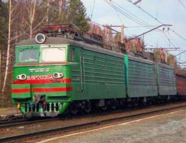 Azərbaycan Dəmir Yolları QSC-dən sərnizinlərə xəbərdarlıq