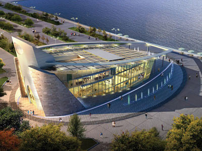 Parklara, bulvara və restoranlara giriş tam məhdudlaşdırılır - Hökumətin qərarı ilə&nbsp;
