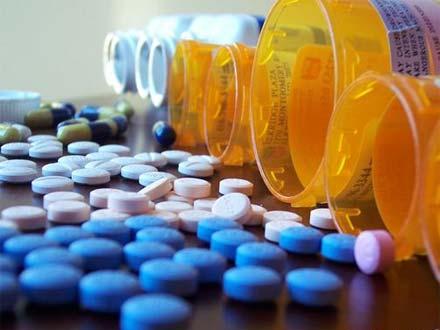 TƏBİB: "Antivurus dərmanları ancaq xəstəxanalarda verilir"