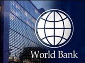 İki ölkə Suriyanın Dünya Bankına borcunu ödəyib