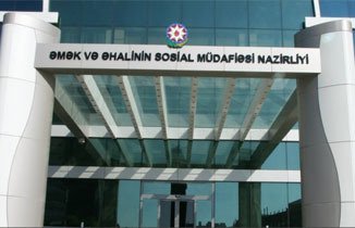 ƏƏSMN-ə ayrılan vəsait 700 minə yaxın artırılır -  Yeni nazirə yeni imkanlar açılır