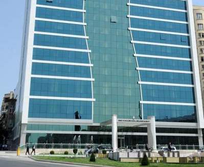 Nazirlikdən pensiya açıqlaması: \"Yaşa görə təyinatlar elektron qaydada aparılır\"