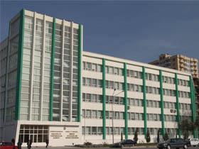 Dövlət Ekoloji Ekspertiza Agentliyinə rəis&nbsp;təyin edildi -&nbsp; Mirsalam Qənbərov&nbsp;kimdir?