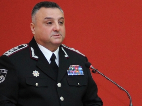 “Eldar Mahmudovun əlində 2800-dən çox seks videoları var…” - MTN zabitindən şok açıqlama