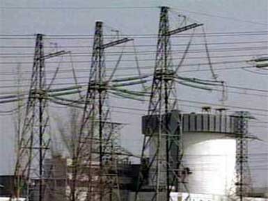 Azərbaycanda elektrik enerjisi istehsalı ilə bağlı yeni qanun hazırlanıb