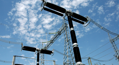 Abşeron, Xızı və Qaradağ rayonlarında bərpa olunan enerji stansiyaları tikiləcək