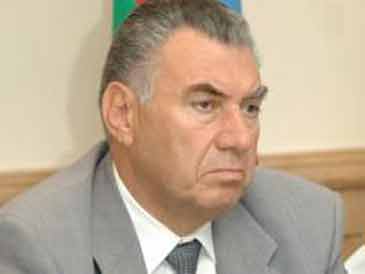 Dağlıq Qarabağın işğalına son qoyulmalıdır - Britaniya XİN rəsmisi