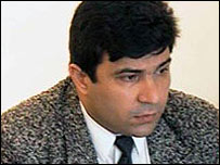 Jurnalist Elmar Hüseynovun qətlindən 7 il ötür  