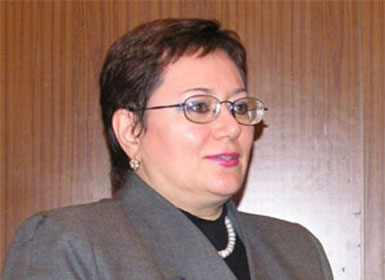 Deputat oğlu haqda şikayətə cavab verdi: \"Oğuma sataşırlar!\"