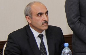 Maşınların texniki baxışı:   nələr dəyşdi?