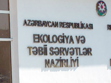 ETSN 143 min manatlıq maşın alır