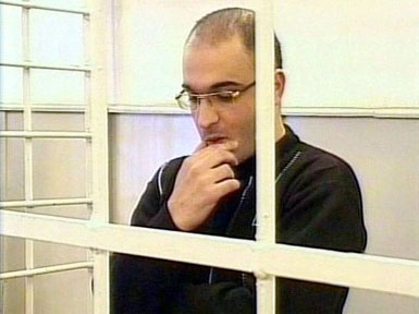 AŞ Nazirlər Komitəsi Eynulla Fətullayevin izinə baxacaq     
