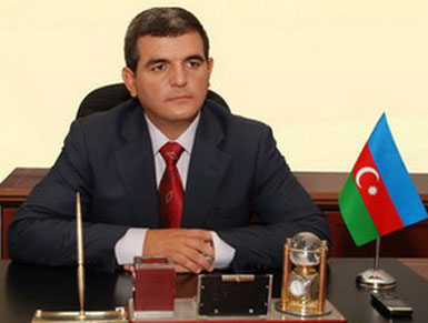 BQP yerli təzkilatlarının sayını artırır