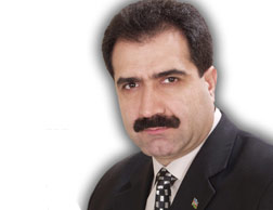 	  Fərəc Quliyev: \"Cəmiyyət monolit qüvvə kimi toparlanmalıdır\"