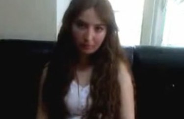 Azərbaycanda məmur 17 yazlı qıza cinsi əlaqə təklif edib