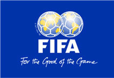 İngiltərə Futbol Assosiasiyası&nbsp;FIFA-dan şikayət edib
