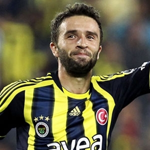 Gökhan Gönül baş məşqçi təyin olunub - TFF açıqladı