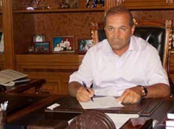 Hacı İbrahim Nehrəmli: “Kreditimi bağlayıb, sərbəst buraxılmışam”