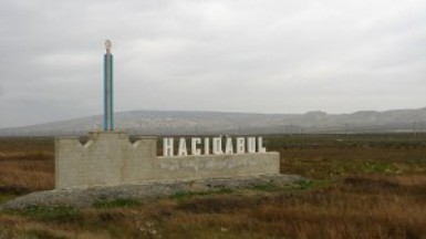 Hacıqabulda heyvan&nbsp;oğurları saxlanılıb