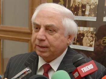 Nazirlər Kabineti ilə PA-nın səlahiyyətləri necə olacaq? -  Deputatdan \"böyük dəyişiklik\"lərlə bağlı açıqlamalar