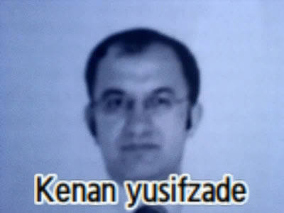  Bir neçə xəstənin ölümünə səbəb olduğu iddia edilən həkim Dövlət sərhəd qozunlarının hərbi qospitalına rəhbər təyin olunub