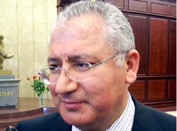 Sabiq nazirdən barəsindəki iddiaya reaksiya: \"İndi seçki yoxdur ki, mənim də fikrim ya ola, ya da...” 