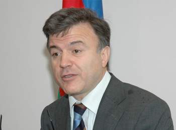 Nazirlik milyarder ərəb şeyxini cəzalandıracaq 