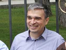 İlqar Məmmədov prezidentdən əfv istəyib? - Qarşılıqlı ittihamlar