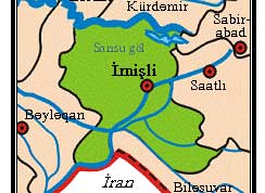imizli sakinindən prezidentə intihar məktubu