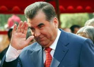 Tacikistan prezidentinin daha bir ailə üzvü&nbsp;koronavirusdan vəfat edib