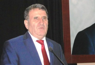 Yeni "Azərbaycan dilinin orfoqrafiya lüğəti" gələn ay çap ediləcək