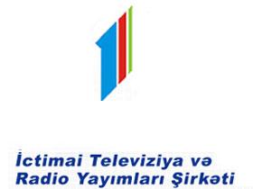 İTV-nin əməkdaşı 6-cı&nbsp;mərtəbədən necə yıxılıb?