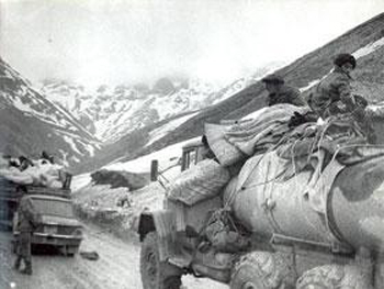 Heydər Əliyevlə Türkiyənin etirazı, Rusiyanın sülhməramlı qüvvə planı, Petrosyanın xahişi&nbsp;... - Qarabağla bağlı&nbsp;tarixi sirlər ortaya çıxdı