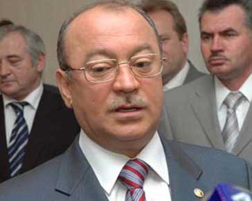 Kəmaləddin Heydərov generala uğur arzuladı -  Səfirlə müzakirə (FOTO)