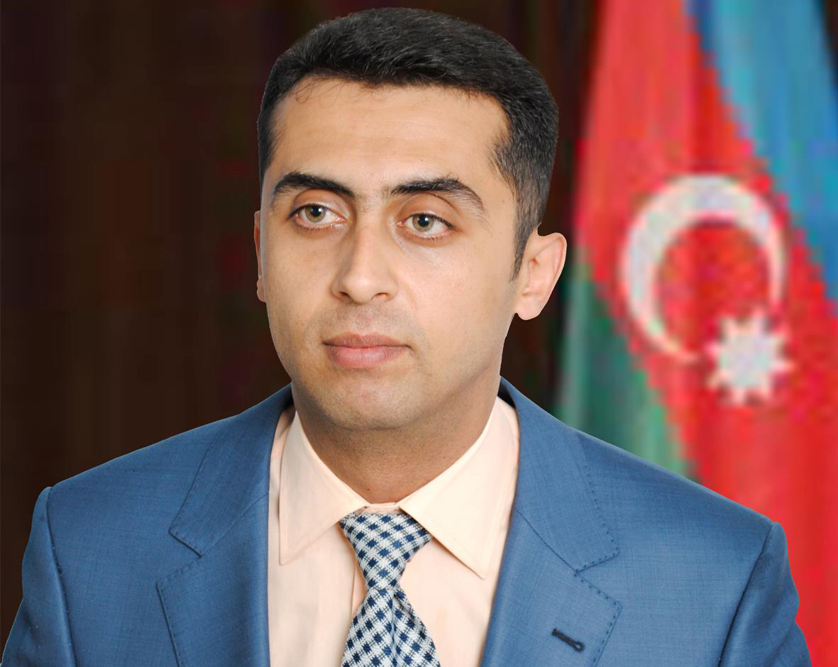 Kəramət Salayevin hansı seçki dairəsindən namizəd olacağı açıqlandı