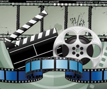 Kino Agentliyinin nizamnaməsi və strukturu hazırlanır