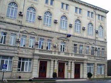 Azərbaycan Konstitusiya Məhkəməsi narkotiklə bağlı maddəyə şərh verəcək