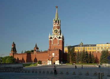 \"İran və İsrail arasında artan gərginlik həyəcan yaradır\" - Rəsmi Moskva hərəkətə keçdi 