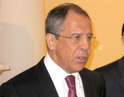 \"Rusiyanın bu müqavilədə maraqları var, onları müdafiə etməliyik\" -  Lavrovdan İranla bağlı açıqlama 