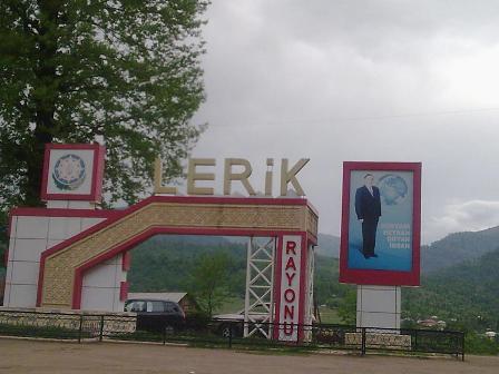 Lerikdə icra başçısının&nbsp;nümayəndəsinin meyiti tapılıb