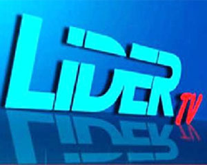Lider TV-nin bütün əməkdaşları işdən çıxarıldı - Kanalda nə baş verir?