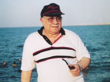 Prezident Maqsud İbrahimbəyovla bağlı sərəncam imzalayıb