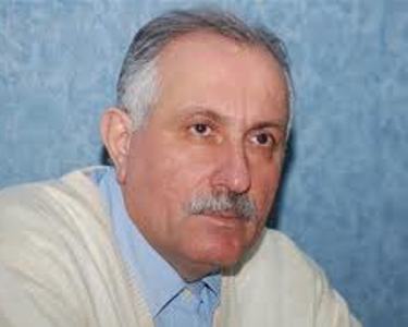 Mehman Əliyev:“İqtidar islahatlar paketi hazırlayıb”